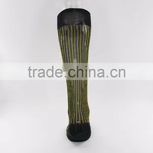 Sheer Nylon Socks Men thumbnail-6