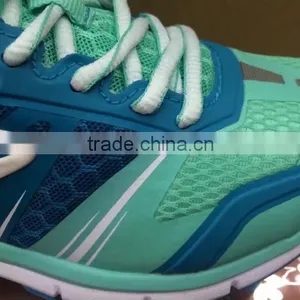 Brand Name Jogging Shoes Running Sports Shoe Liquidation Closeouts thumbnail-4