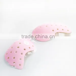New Fashion Perfect Shaping Invisible Sex Bra thumbnail-3
