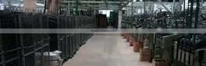 Foshan Shunde Hongli Textile Factory company overview - view 2 thumbnail