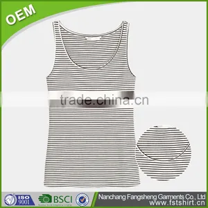 Sexy Mens Sports Wear Bulk Custom Wrestling Stringer Singlet Gym Tank Top thumbnail-1