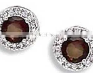 Stud Earring, Fashion Jewelry, Earring, Fashion Earring,Earring Jewelry, thumbnail-1