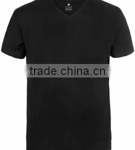 New Style Cotton Man Fashionable T-shirt thumbnail-5
