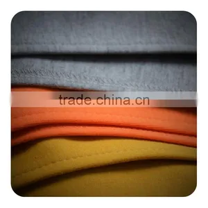 Wholesale Custom Fashion Summer Man Cotton High Quality Blank Sleeveless Zipper Mens Hooded Vest Hoodies thumbnail-6