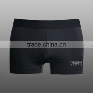 Men Compression Short thumbnail-1