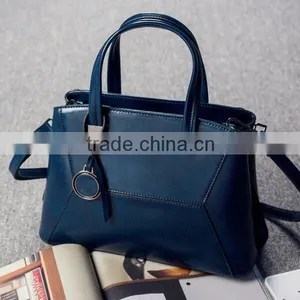 Zm35792a Women Classic Travel Hand Bag Ladies Crossbody Bag thumbnail-6