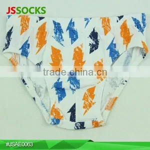 Boys Underwear Photos Sex Teenager Underwear Chinese Wholesale Underwear thumbnail-1