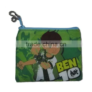 2014 Kids Cartoon School Pencil Case thumbnail-1