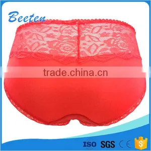 Good Design Sexy Style Stylish Brief Underwear Women Panty thumbnail-2