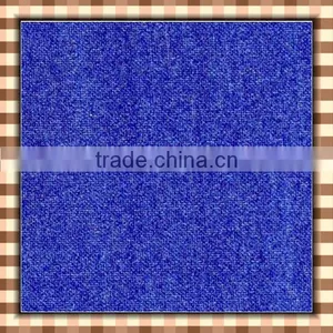 84%T 16%C Smooth Surface Polyester Cotton thumbnail-1
