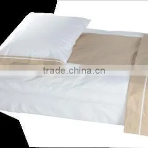 Sheet Set thumbnail-1