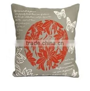 Cushion Cover thumbnail-3