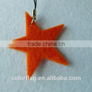 Pretty Felt China Gift Items thumbnail-3