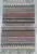 Jute Rugs thumbnail-4