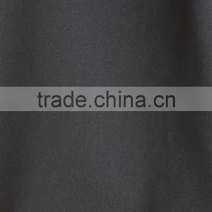 2017 Stylish Pullover Track Jacket Hoodie Custom Men's Sweatshirts Sports Hoodie Custom Logo Wholesale thumbnail-5