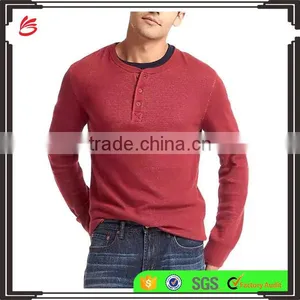 2017 New Spring Cardigan Sweater Jumper Pullover Latest Sweater Designs for Men thumbnail-1