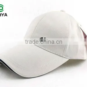 Custom Snapback Oem thumbnail-1