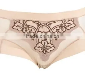 2013 Girls Mature Lingerie Bra Panty Sexy Ladies Satin New Body Bra & Panty Baby Doll thumbnail-1