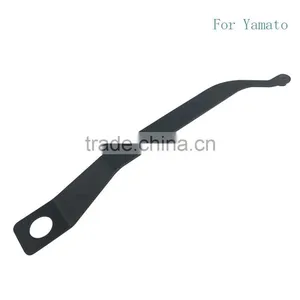 4301308(4301116) Driving Rod Unit for Yamato VT2500UT Feed-up-the-arm Interlock Stitch Machine thumbnail-1