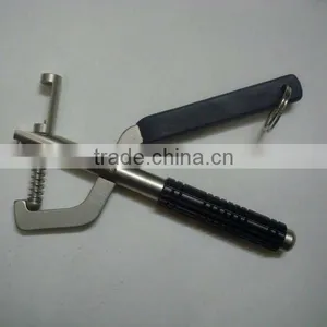 Bead Crimping Plier thumbnail-1