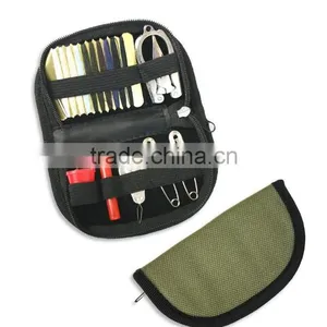 Popular Sewing Kit Factory thumbnail-1