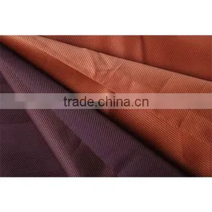 Lining Taffeta Fabric thumbnail-1