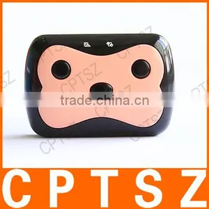 Pet Locator Gps Locator Tracker Anti-lost Dog thumbnail-1