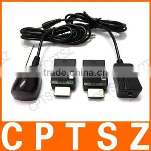 Brand New Dual Band Extend IR Over HDMI for Remote Control thumbnail-1