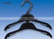 Twins Top Hanger (2T122) thumbnail-1