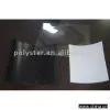 Sell Flame Retardant PC Film/Sheet thumbnail-1