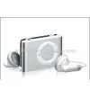 Sell New Generation Fashion MP3 Player thumbnail-1