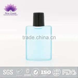 New Design Shampoo and Conditioner Wholesale Packed in Bottle thumbnail-3