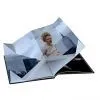 Sell Specialty Bound Book thumbnail-1