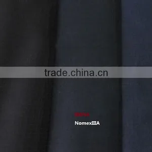 Nomex Fabric thumbnail-4