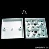 Sell Junction Box thumbnail-1