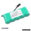 Battery Pack thumbnail-1