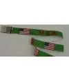 Belt thumbnail-1