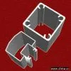 Sell Aluminum Alloy Handrail Profiles thumbnail-1
