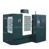 MY-XD6060 Cnc Milling Machine thumbnail-1