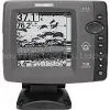 Humminbird 718 Fishfinder thumbnail-1