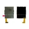 LCD Screen for E60E70E80 thumbnail-1