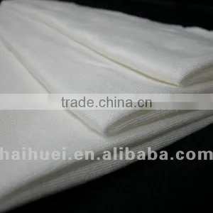 Nomex Aramid Flame Retardant Knitting Fabric thumbnail-1