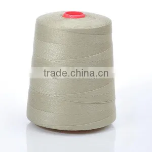 100% Cotton Thread in Bulk thumbnail-1