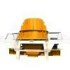 Sand Making Machine thumbnail-1