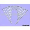 Concrete Nail, Steel Nail, Wire Nail thumbnail-1