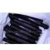 Oil Pipe Fittings Bolts Nut thumbnail-1