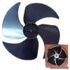 Sell Fan Blades thumbnail-1