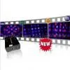 Laser Flower YK-708 thumbnail-1