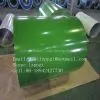 RAL 6017 Prepainted Steel Coil Thailand/RAL 6017 Prepainted Steel Coils Thailand/RAL 6017 Prepainted Steel Coil Mill Thailand thumbnail-1
