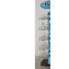 Sell Floorstanding Beverage Display Stand thumbnail-1